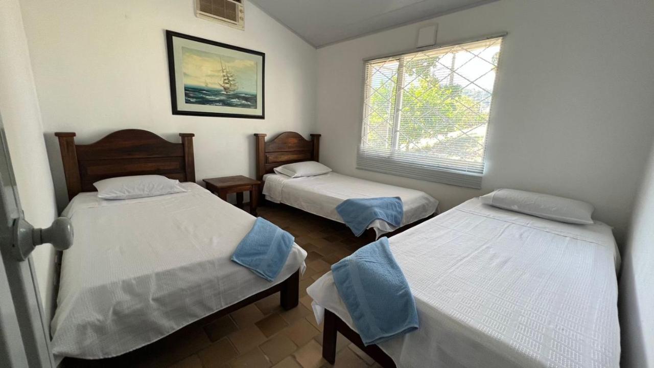 Casa La Felisa Hospedaje Campestre Pandi Cundinamarca Bagian luar foto